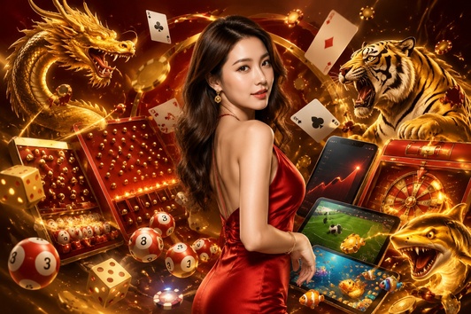 667pub